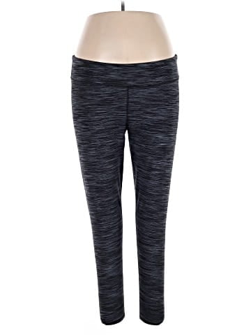Gap Fit Active Pants (view 1)