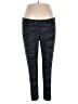 Gap Fit Blue Active Pants Size XL - photo 1
