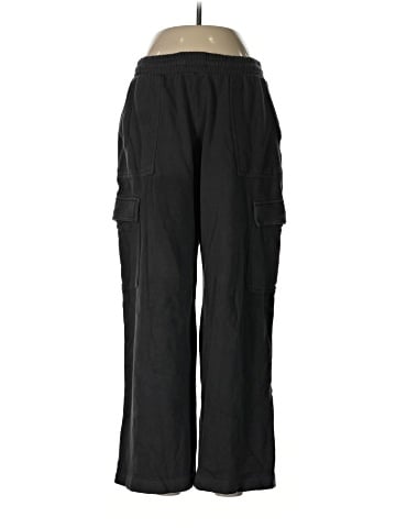Old Navy Cargo Pants (view 1)
