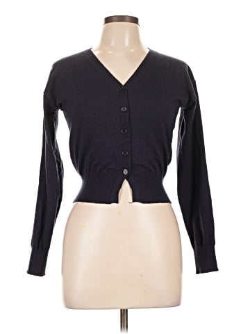 DAZY Cardigan (view 1)