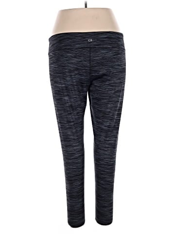 Gap Fit Active Pants (view 2)