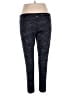 Gap Fit Blue Active Pants Size XL - photo 2