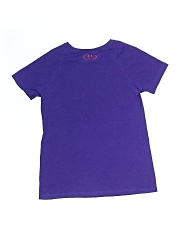 Under Armour Short Sleeve T-Shirt (view 2)