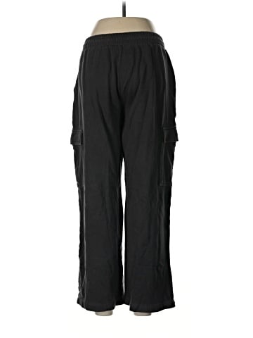 Old Navy Cargo Pants (view 2)