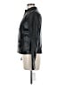 Wilsons Leather 100% Polyester Black Jacket Size M - photo 5