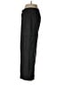 Old Navy Black Cargo Pants Size M - photo 5