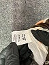 Olian Tan Casual Dress Size XS - photo 9