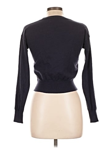 DAZY Cardigan (view 2)
