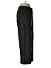 Old Navy Black Cargo Pants Size M - photo 4
