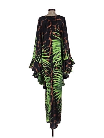 NOVA LUXE Cocktail Dress (view 2)