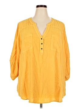 Torrid Cardigan (view 1)