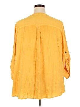 Torrid Cardigan (view 2)