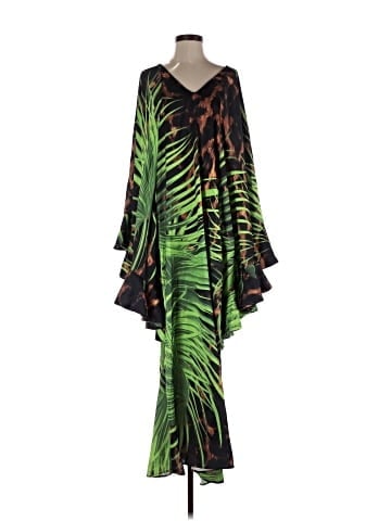 NOVA LUXE Cocktail Dress (view 1)