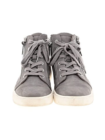 Dolce Vita Sneakers (view 2)
