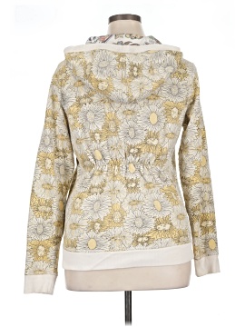 Energe by oneworld Zip Up Hoodie (view 2)