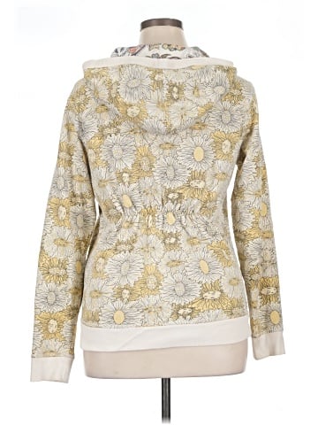 Energe by oneworld Zip Up Hoodie (view 2)