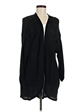 Allison Joy Cardigan (view 1)