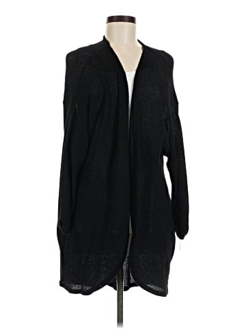 Allison Joy Cardigan (view 1)
