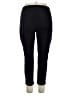 J.Jill Black Jeggings Size 16 - photo 2