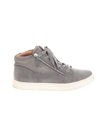 Dolce Vita Sneakers (view 1)