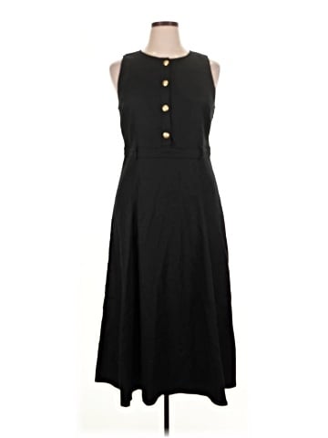J.Crew Casual Dress (view 1)