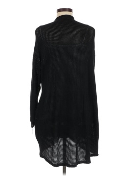 Allison Joy Cardigan (view 2)