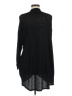 Allison Joy Black Cardigan Size M - photo 2