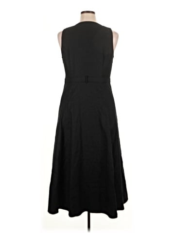 J.Crew Casual Dress (view 2)