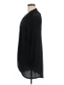 Allison Joy Black Cardigan Size M - photo 5