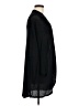 Allison Joy Black Cardigan Size M - photo 4