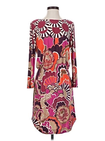 Ali Ro Casual Dress (view 1)