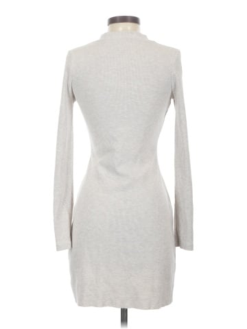 Collusion Casual Dress (view 2)