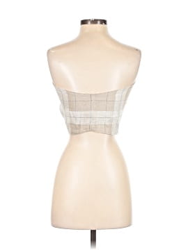 Posse Tube Top (view 2)