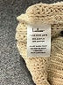 Lulus Chevron-herringbone Tan Pullover Sweater Size S - photo 8