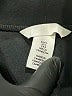 H&M Black Dress Pants Size S - photo 7