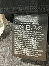 H&M Black Dress Pants Size S - photo 8