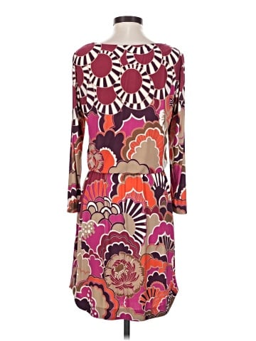 Ali Ro Casual Dress (view 2)