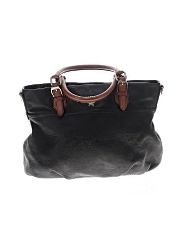 MCM Tote (view 1)