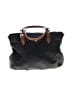 MCM Black Tote One size - photo 1