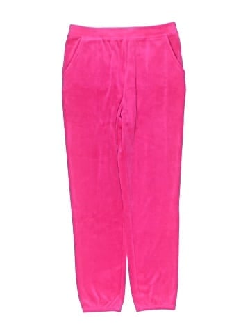 Lilly Pulitzer Casual Pants (view 1)