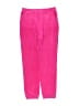 Lilly Pulitzer Pink Casual Pants Size 8 - 10 - photo 1