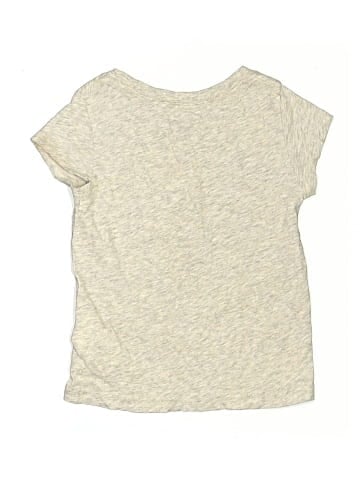 Polo by Ralph Lauren Short Sleeve T-Shirt (view 2)