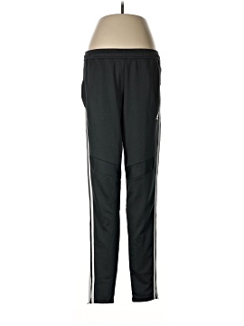 Adidas Track Pants (view 1)
