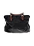 MCM Black Tote One size - photo 3