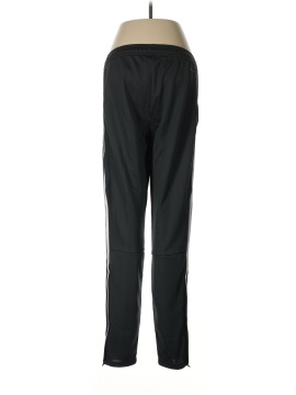 Adidas Track Pants (view 2)