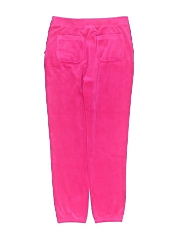 Lilly Pulitzer Casual Pants (view 2)