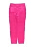 Lilly Pulitzer Pink Casual Pants Size 8 - 10 - photo 2