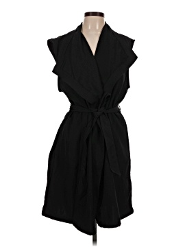 Calligraphie Casual Dress (view 1)