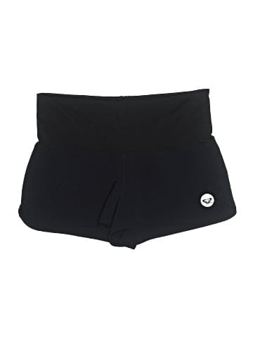 Roxy Athletic Shorts (view 1)