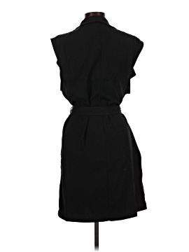 Calligraphie Casual Dress (view 2)